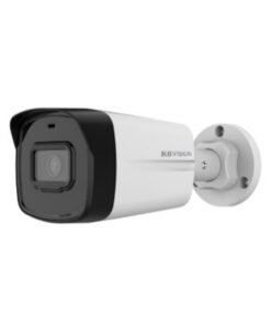 Camera IP thân ngoài trời 2MP KBVISION KX-A2111CN3
