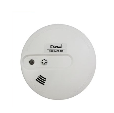 Ảnh chụp màn hình 2024-07-02 135113 KS-620