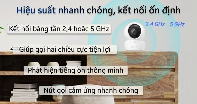 z5819534035887_b2b110bb056e411619fd7374a2c1381c