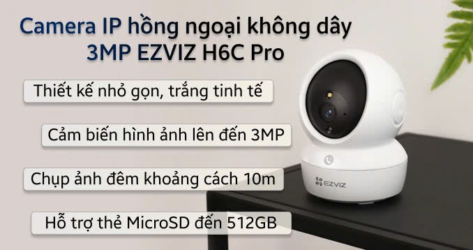 z5885552523731_fe0df62875afca4f8f8c09140f404234